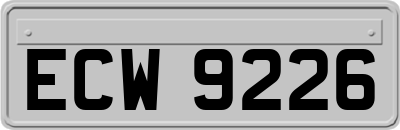 ECW9226