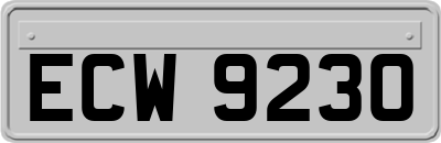 ECW9230