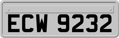 ECW9232