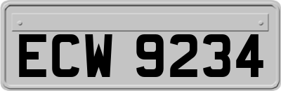 ECW9234