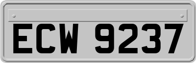 ECW9237