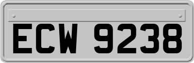 ECW9238