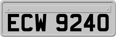 ECW9240