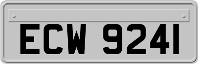 ECW9241