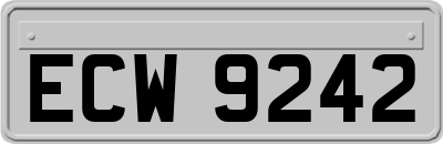 ECW9242