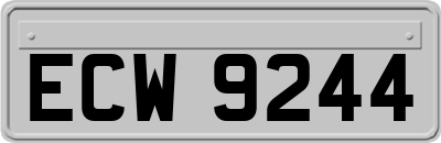 ECW9244