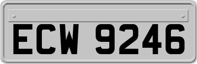 ECW9246