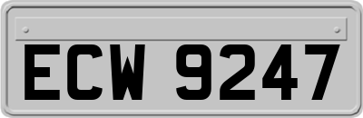 ECW9247