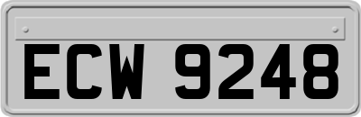 ECW9248
