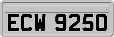 ECW9250