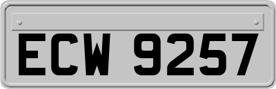 ECW9257