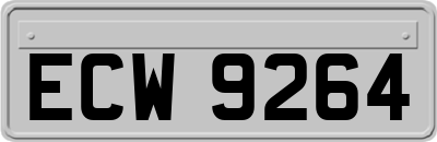 ECW9264