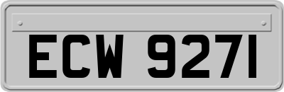 ECW9271