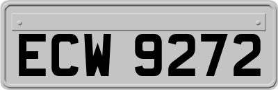 ECW9272