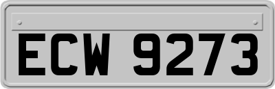 ECW9273
