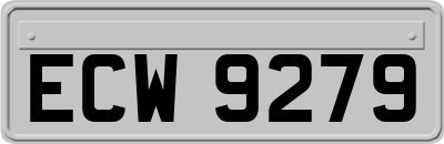ECW9279