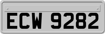 ECW9282