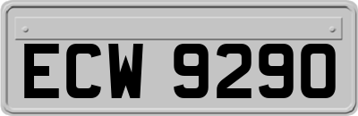 ECW9290