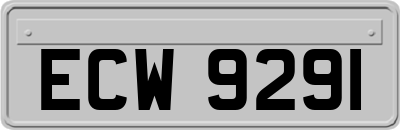 ECW9291