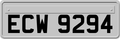 ECW9294