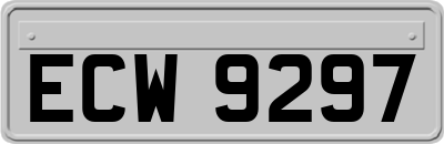 ECW9297