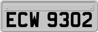 ECW9302