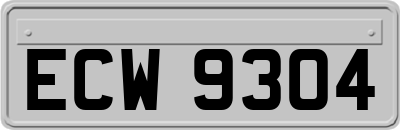 ECW9304