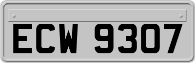 ECW9307