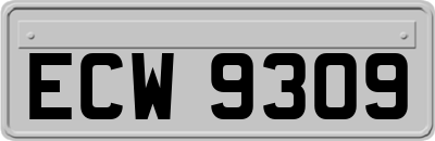 ECW9309