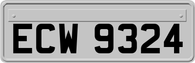 ECW9324