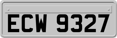 ECW9327