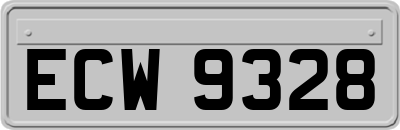 ECW9328