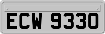 ECW9330