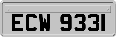 ECW9331