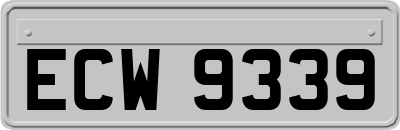 ECW9339