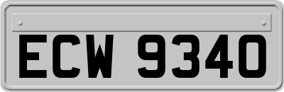 ECW9340