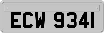 ECW9341