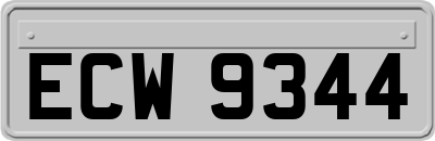ECW9344