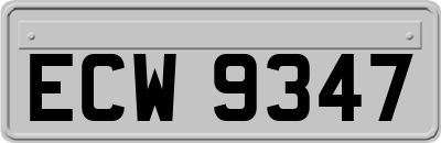 ECW9347