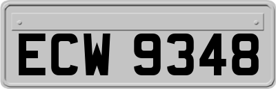 ECW9348