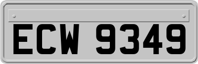 ECW9349