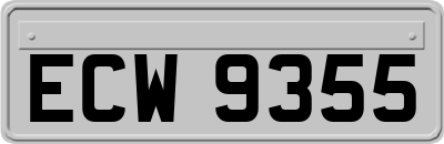 ECW9355