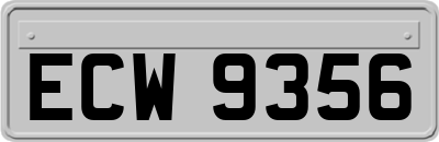 ECW9356