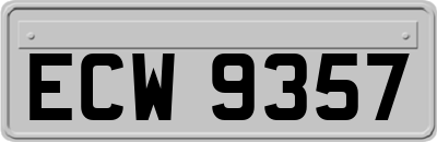ECW9357