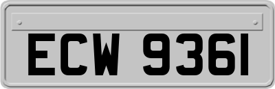 ECW9361
