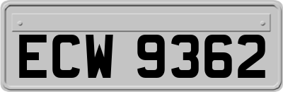 ECW9362