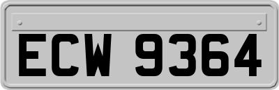 ECW9364