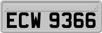 ECW9366