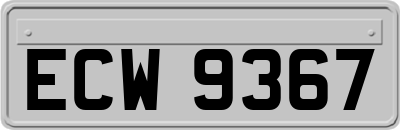 ECW9367