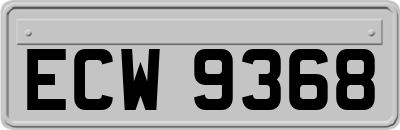 ECW9368